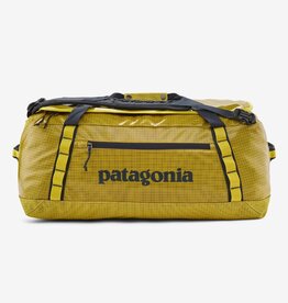Patagonia Patagonia Black Hole Duffel Bag 55L