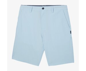 O'Neill Reserve Heather 21