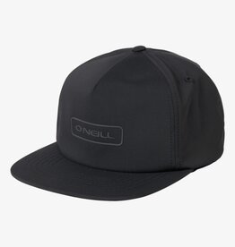 O'Neill O'Neill Hybrid Snapback Hat