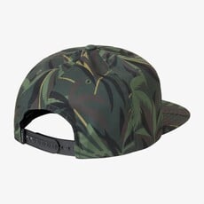 O'Neill O'Neill Flora Snapback Hat