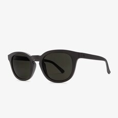 Electric Electric Bellevue Matte Black Grey Polarized