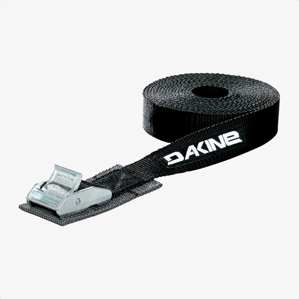 Dakine Dakine Tie Down Straps 20'