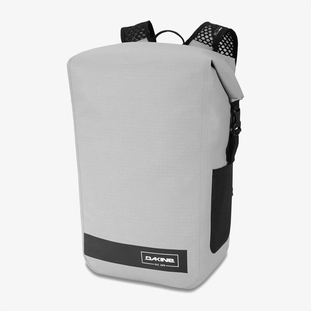 Dakine Dakine Cyclone Roll Top 32L Backback