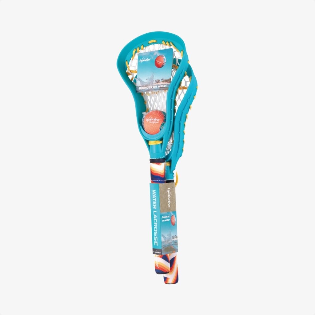 Waboba Waboba Mini Water Lacrosse