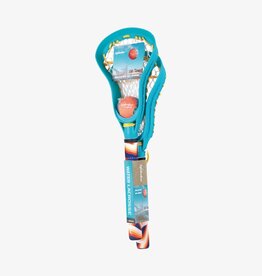 Waboba Waboba Mini Water Lacrosse