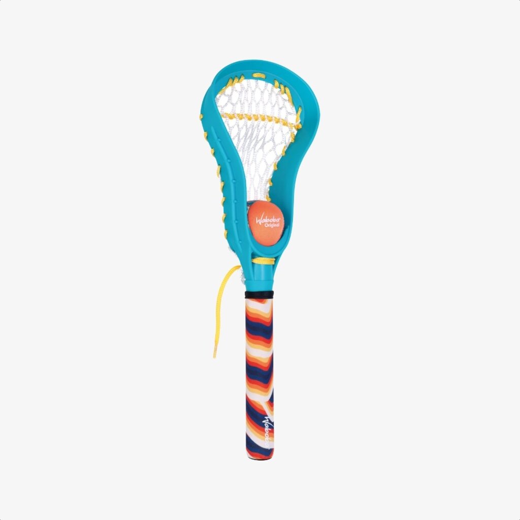 Waboba Waboba Mini Water Lacrosse