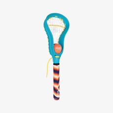 Waboba Waboba Mini Water Lacrosse