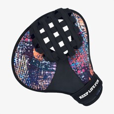 Waboba Waboba 100% Ambidextrous Water Glove