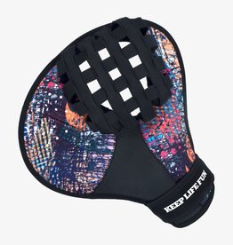 Waboba Waboba 100% Ambidextrous Water Glove