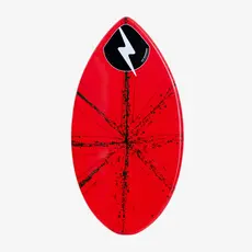 Zap Skimboards Zap Mini Lazer Skimboard 35"