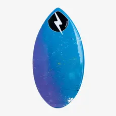 Zap Skimboards Zap Mini Lazer Skimboard 35"