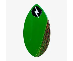 zap-skimboards-zap-mini-lazer-