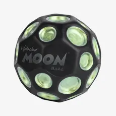 Waboba Waboba Dark Side Of The Moon Ball