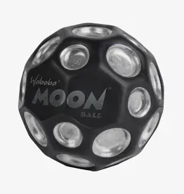 Waboba Dark Side Of The Moon Ball
