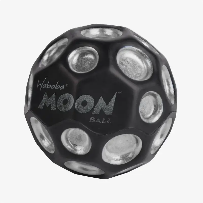 Waboba Dark Side Of The Moon Ball