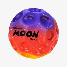 Waboba Waboba Rainbow Moon Ball