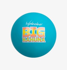 Waboba Waboba Big Kahuna Ball