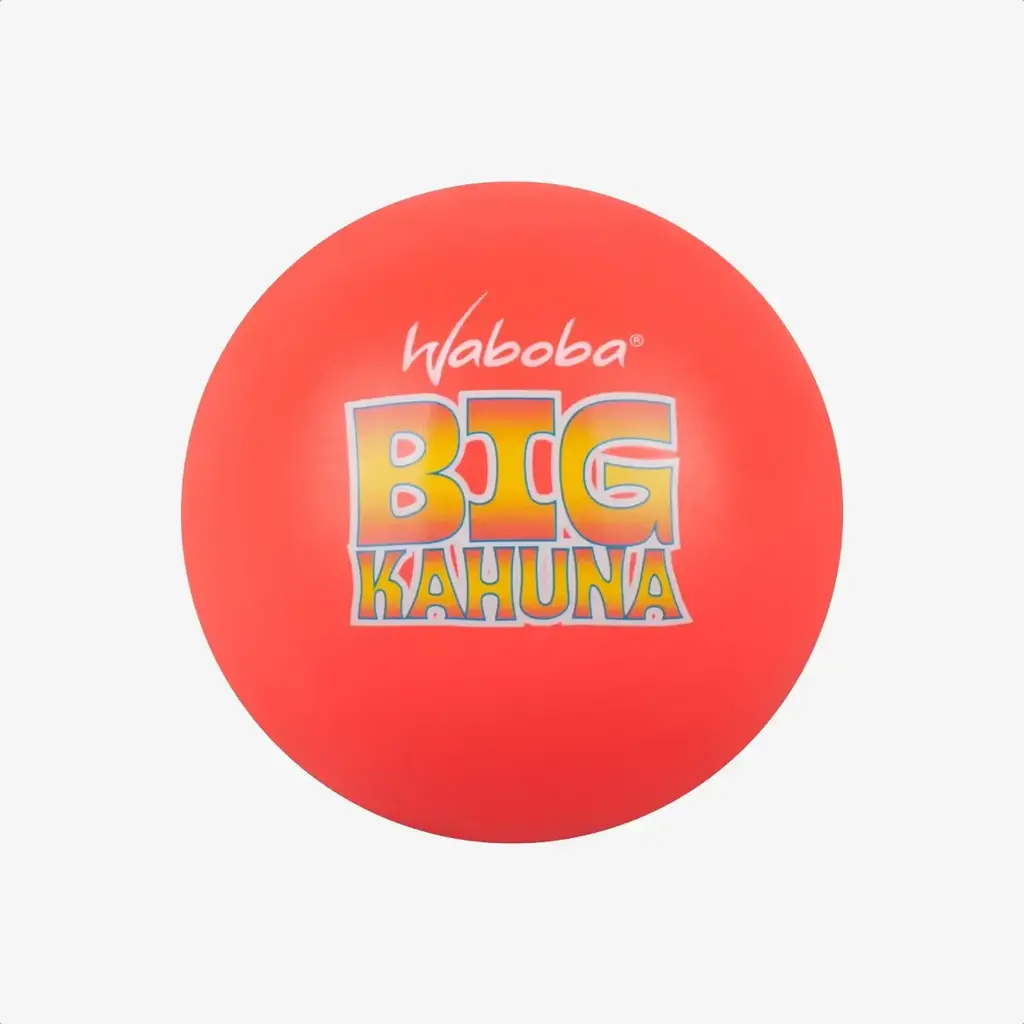 Waboba Waboba Big Kahuna Ball