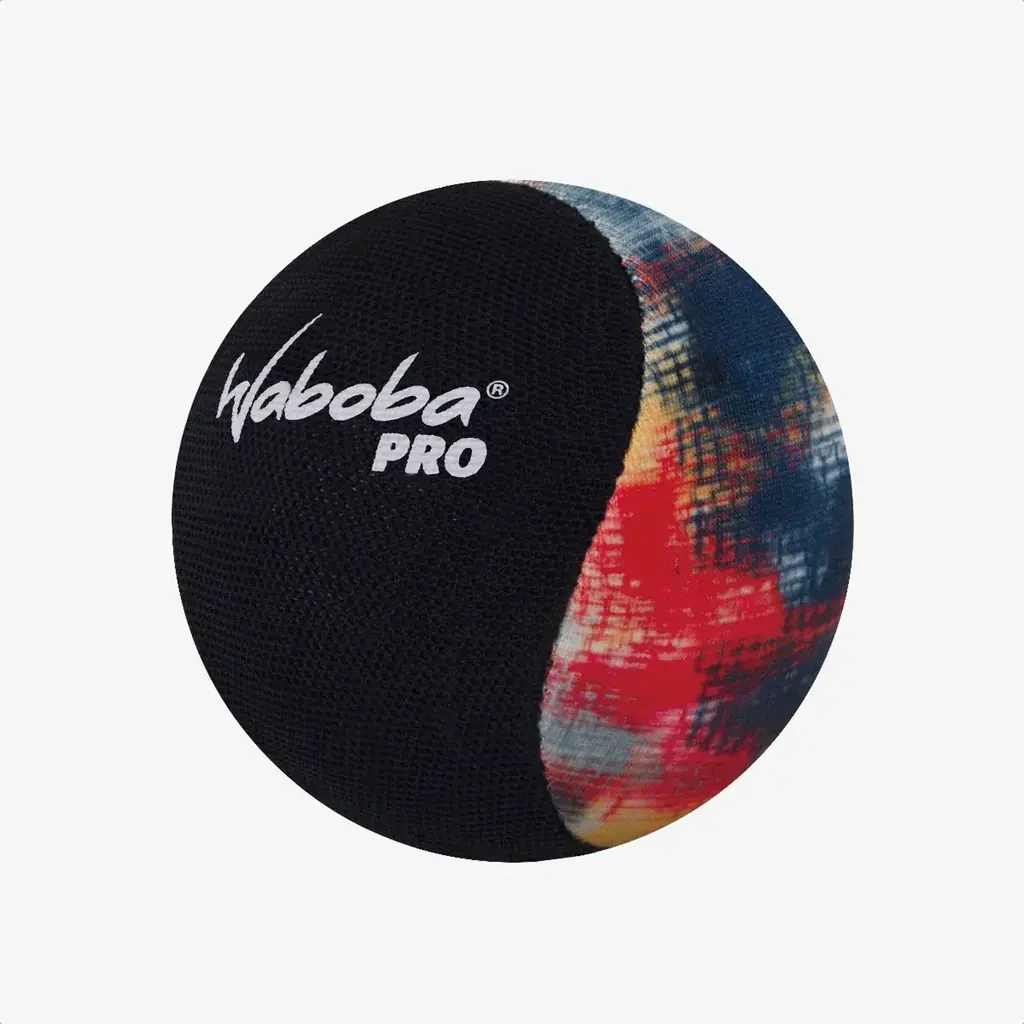 Waboba Waboba Pro