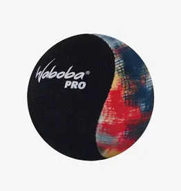 Waboba Waboba Pro