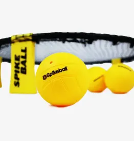 Spikeball Spikeball Weekender Set
