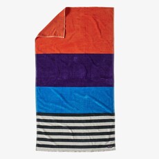 Patagonia Patagonia Organic Cotton Towel