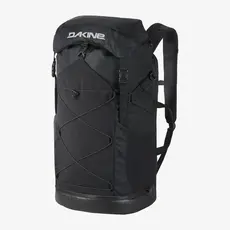 Dakine Dakine Mission Surf DLX Wet/Dry 40L Backpack Black