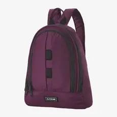 Dakine Dakine Cosmo 6.5L Backpack