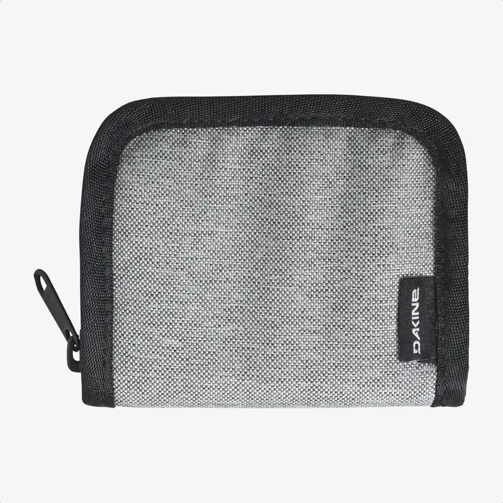 Dakine Dakine Women's Soho Wallet