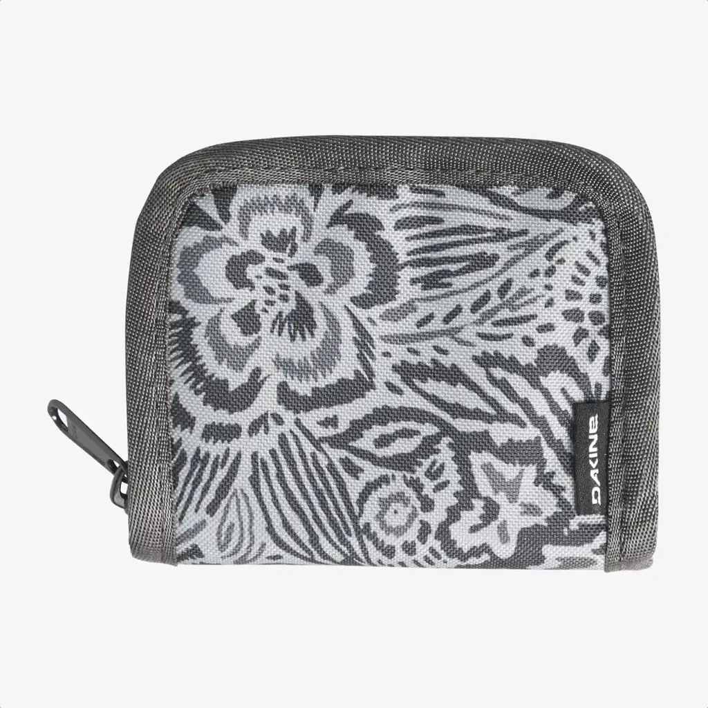 Dakine Dakine Women's Soho Wallet