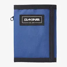 Dakine Dakine Vert Rail Wallet