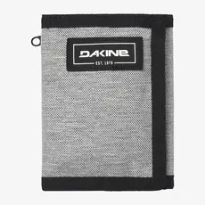 Dakine Dakine Vert Rail Wallet