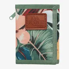 Dakine Dakine Vert Rail Wallet