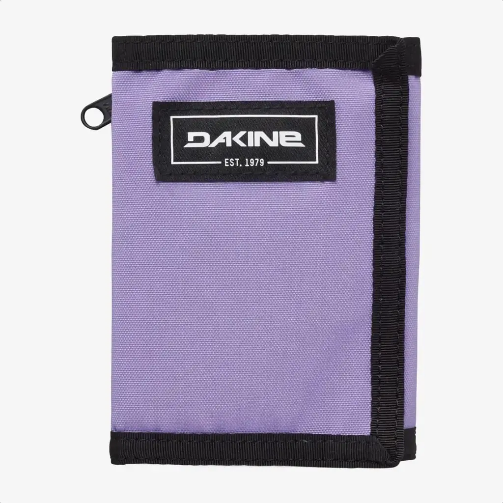 Dakine Dakine Vert Rail Wallet