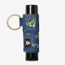 Thread Thread Chapstick Holder Keychain