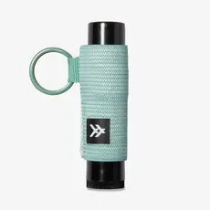 Thread Thread Chapstick Holder Keychain