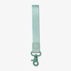 Thread Thread Wristlet Keychain