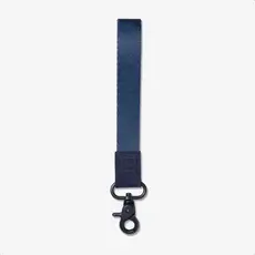 Thread Thread Wristlet Keychain