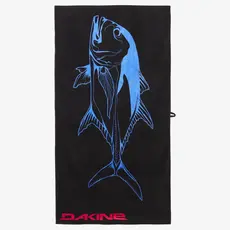 Dakine Dakine Terry Beach Towel