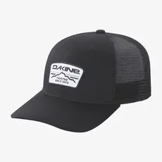 Dakine Dakine MTN Lines Trucker Hat