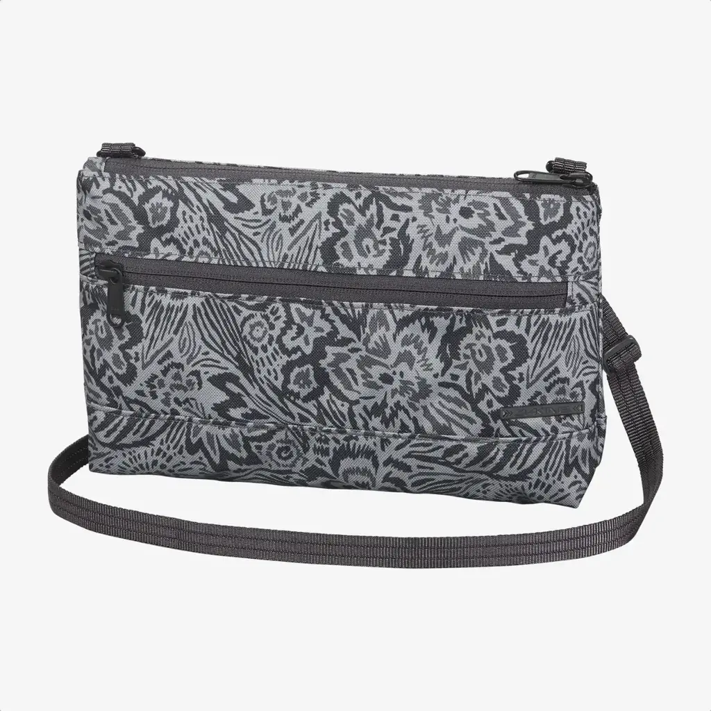 Dakine Dakine Jacky Crossbody Bag