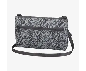dakine-dakine-jacky-crossbody-