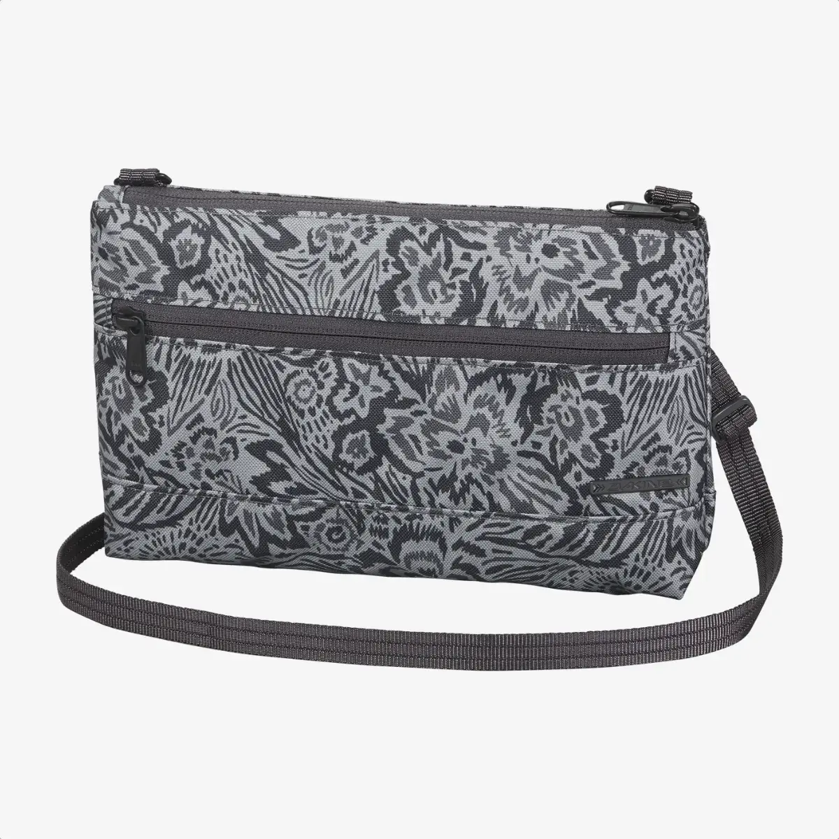 dakine-dakine-jacky-crossbody-