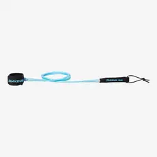 Dakine Dakine Imua Team 6' X 1/4" Surf Leash