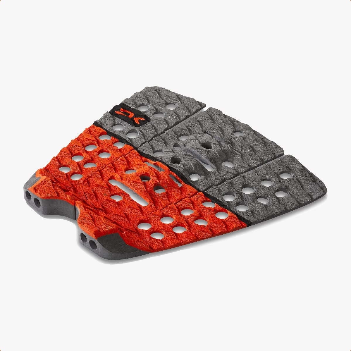 Dakine Shane Dorian Pro Surf Traction Pad - Surfari