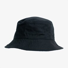 Surfari Surfari Bucket Hat