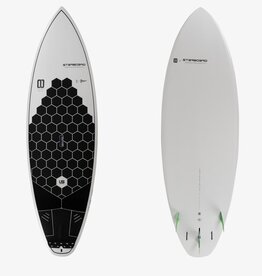 Starboard 8'7" Starboard Pro Limited Series