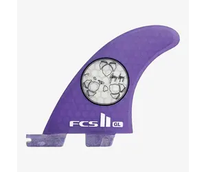 サーフィン FCS II GERRY LOPEZ TRI FINS fcs-fcs-ii-gerry-lopez-sup-tri