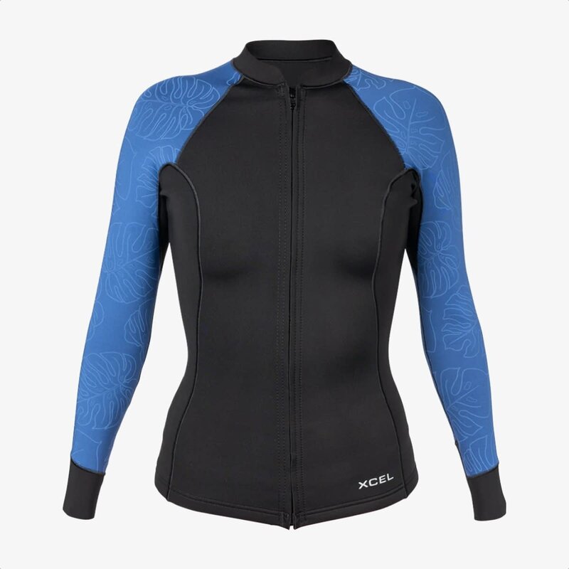 Women's Wetsuits - Surfari