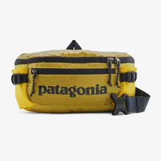 Patagonia Patagonia Black Hole Waist Pack 5L